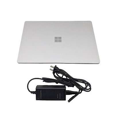 Surface laptop Corei7 512giga ssd Ram16 image 3