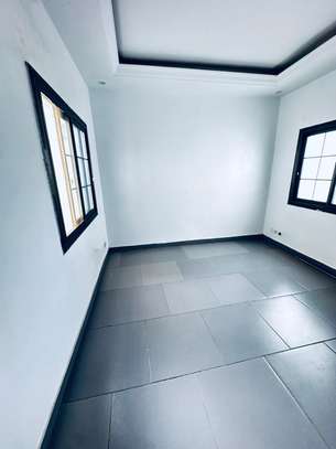 APPARTEMENT SPACIEUX A LA CORNICHE DES MAMELLES image 6