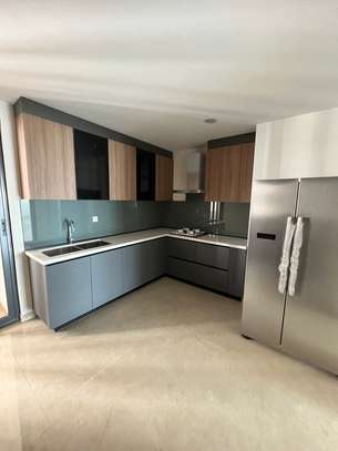 Appartement à louer au virage image 12