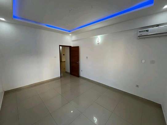 Bel appartement F4 au Virage image 3