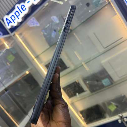 MacBook Air M4 Azerty Ram 16Go SSD 512Go image 6