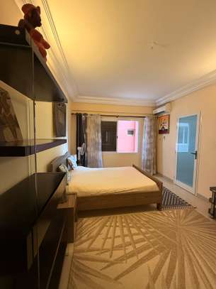 Appartement meublé à vendre au virage image 8