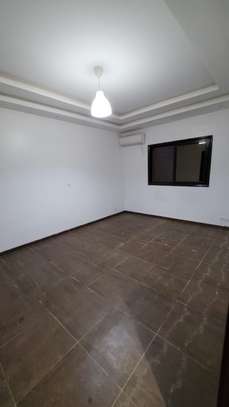 Appartement F3 à louer ngor almadies image 4