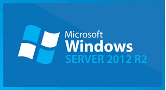 Licences d'activation Windows Server (2012-2022) image 1