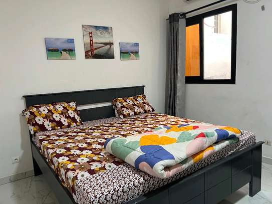 ABT Residence image 3