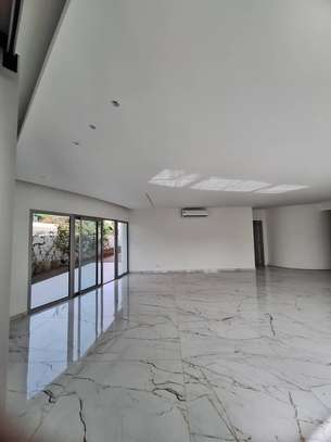 Appartement neuf à louer aux almadies, cote king fath palace image 6
