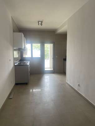 Appartement à louer fann résidence image 9