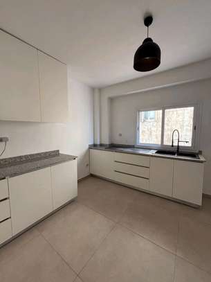 Appartements F4 à louer en ville image 8