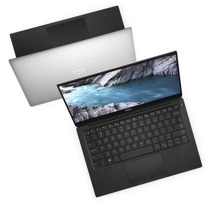 Dell XPS 13 image 1