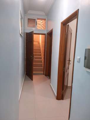 Studio 1 chambre et 1salon image 2