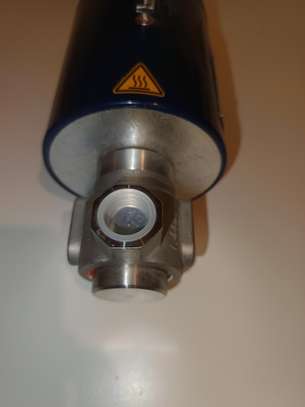 ELECTROVANNE image 4