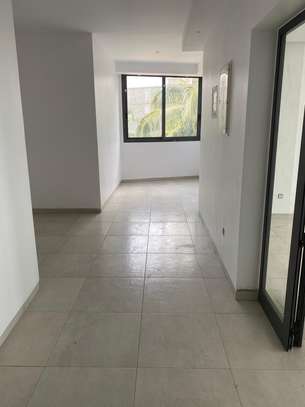 APPARTEMENTS F4 A LOUER SUR LA CORNICHE DES ALMADIES image 7