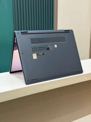 Lenovo yoga image 7