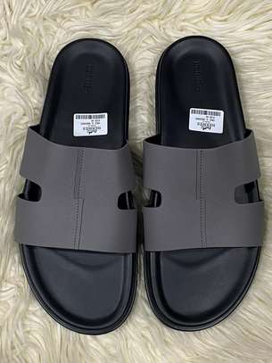Sandales HERMES image 5