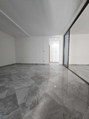 Appartement F3 Mermoz Très Accessible image 9