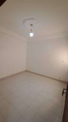 APPARTEMENT 2 CHAMBRES A LOUER A KEUR MASSAR DIAXAAY 2 image 10