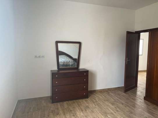 Appartement F4 à Mermoz image 15