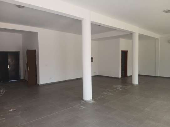 MAGASIN A LOUER A NGAPAROU image 2