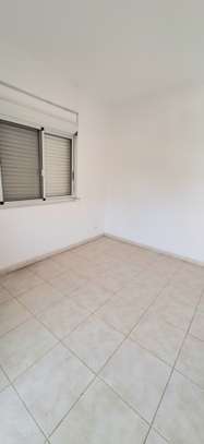 Cité Africa Grand F4 avec Vue sur mer- proche Corniche image 12