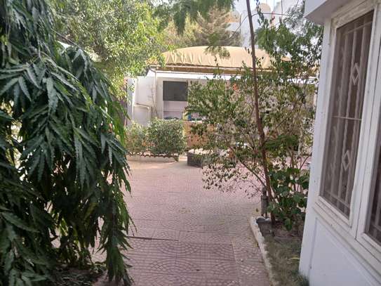 une villa mermoz image 2
