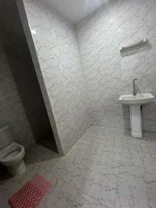 Appartement 3 chambres Almadies image 2