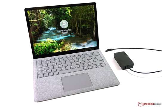 Microsoft Surface pro/laptop / book image 4