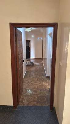 🏡 Appartement à Louer à Mermoz – Emplacement Premium ! image 1