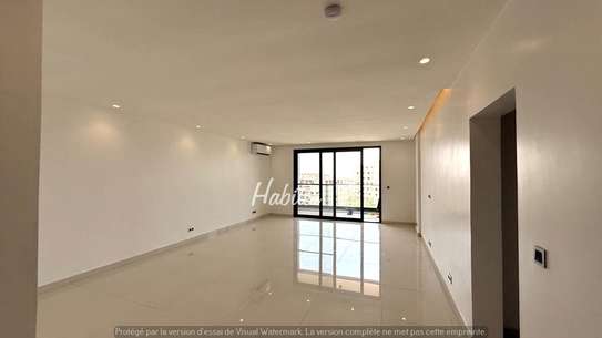 Appartement avec vue mer à louer à Mermoz image 4