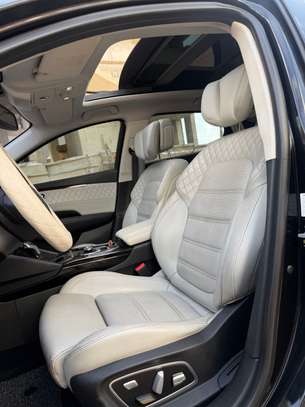 Renault talisman image 8