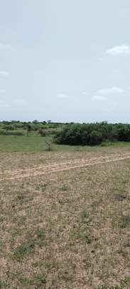 Hectare à vendre à Mboro image 9