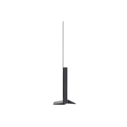 TELEVISEUR 65POUCES LG OLED SMART 4K 650LED65CS image 7