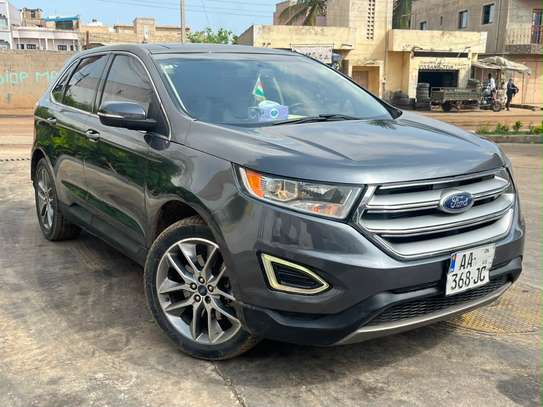 Ford edge image 3