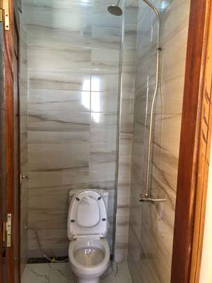 3 CHAMBRES A LOUER A KEUR MASSAR DIAXAAY 2 image 11