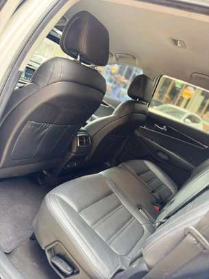Kia image 9