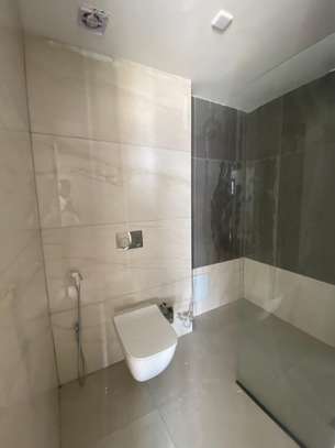 À LOUER – APPARTEMENT F3 NEUF SUR LA VDN image 11