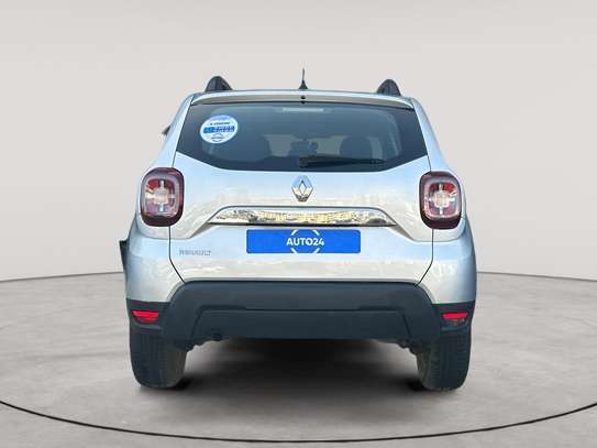 Renault Duster à Vendre image 11
