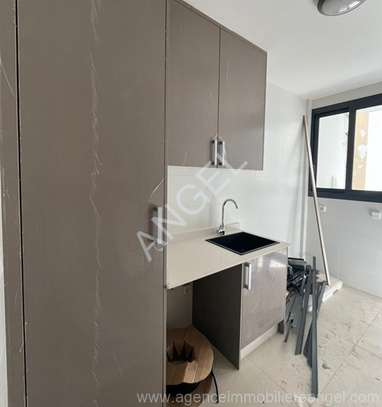 Ref_2897_SEY Appartements à louer en centre-ville image 3