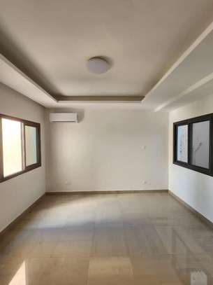 Standing Appartement F4 dans la cité Mbackiyoufaye image 5