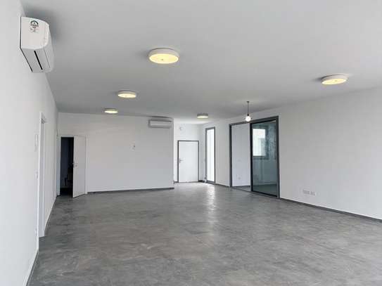 Appartement F4 â louer aux Almadies image 6