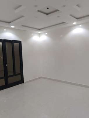 Appartement de haut standing à louer à Yoff image 1