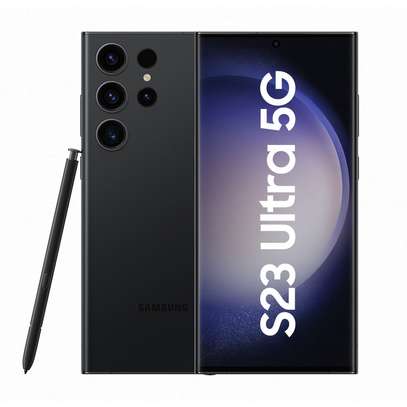 Samsung galaxy S23 ultra image 4