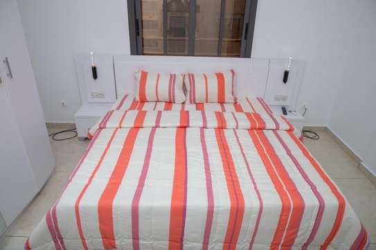 Meuble à Dakar image 1