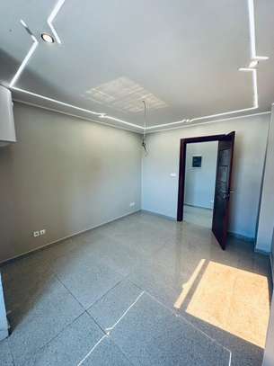 APPARTEMENT À LOUER  F3 Grand Standing | Cité APIX image 2