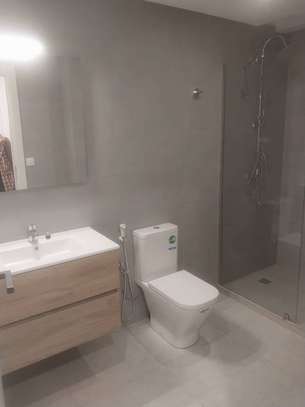 Appartement à louer a ngor almadies image 5