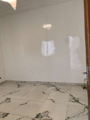 Appartement spacieux aux Mamelles image 7