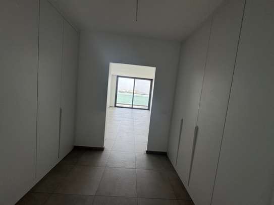 Appartement a louer corniche plateau image 5