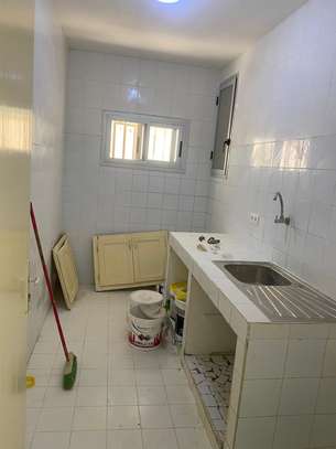 Apparemment à louer image 6