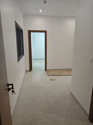 Apparemment à louer image 5