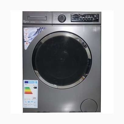 Machine à laver ROCH 9KG Inverter a+++ image 1