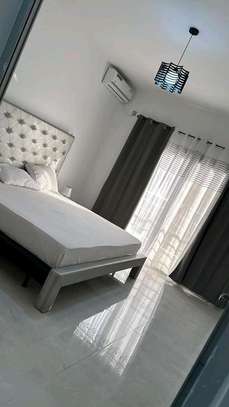 Appartement meublé image 1